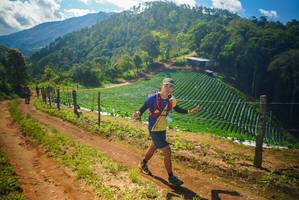 BIB: 
                            <button type="button" onclick="openModal(19156479)" class="btn btn-primary btn-sm float-right btn-popup" data-toggle="modal" data-target=".modal-high-quality">
                        <i class="fas fa-shopping-cart"></i> Add to Cart
                    </button>
                                            <button type="button" onclick="isThisMe(19156479, true)" class="btn btn-success btn-sm float-right btn-popup btn-isme hidden" data-toggle="tooltip" data-placement="bottom" title="นี่คือรูปของคุณใช่ไหม คลิกที่นี่เพื่อเอาเข้าอัลบั้ม">
                        <i class="fas fa-plus"></i> Add to album
                    </button>
                    <button type="button" onclick="isThisMe(19156479, false)" class="btn btn-warning btn-sm float-right btn-popup btn-isnotme hidden">
                        <i class="fas fa-ban"></i> Remove from album
                    </button>